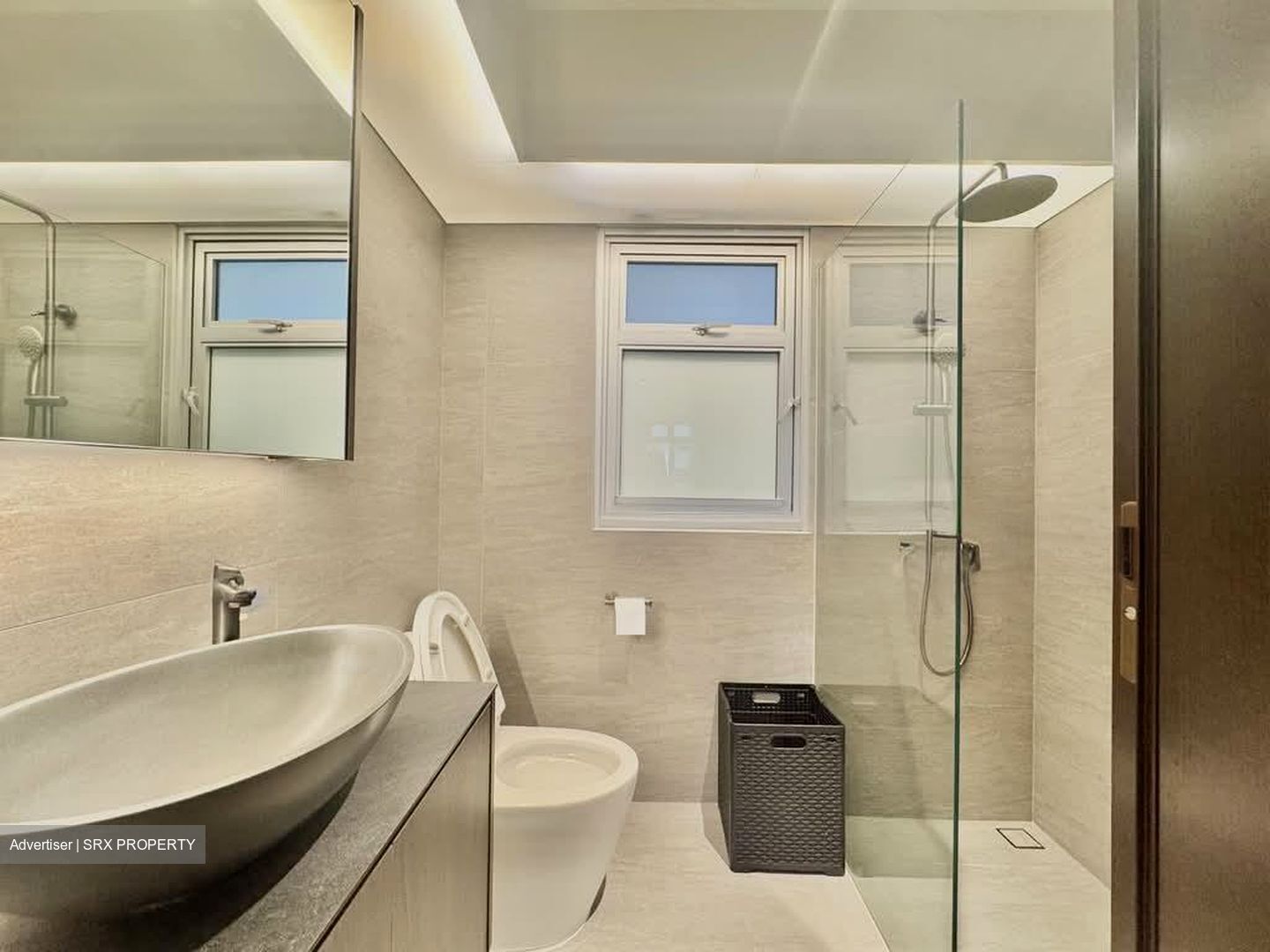 Blk 153B Bedok South Horizon (Bedok), HDB 4 Rooms #553356111